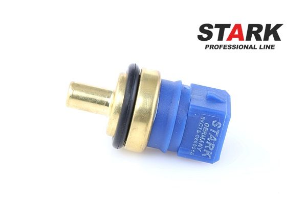 SKCTS-0850016 STARK Sensor, coolant temperature price