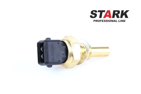 STARK SKCTS-0850017 Ölkühler 1.2 i (F08, F68, M68) 45 PS C 12 NZ