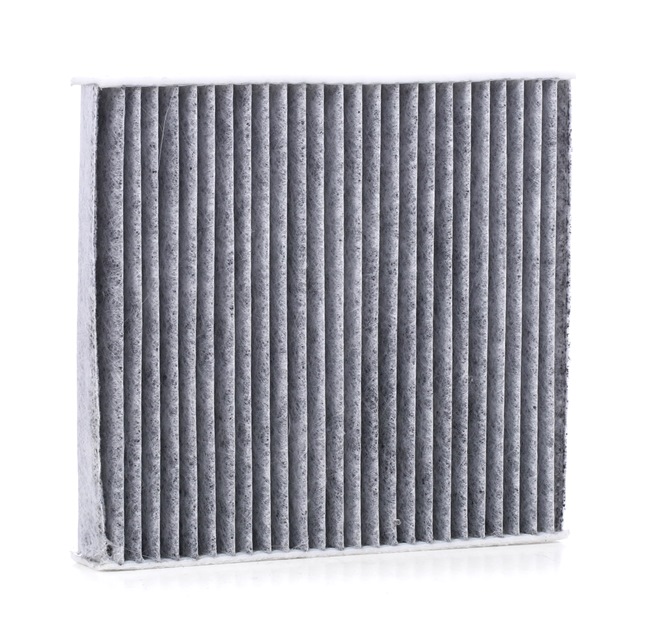 RIDEX Pollenfilter Aktivkohlefilter, Schwebstofffilter (HEPA) bestellen Sie online bei Motordoctor.at