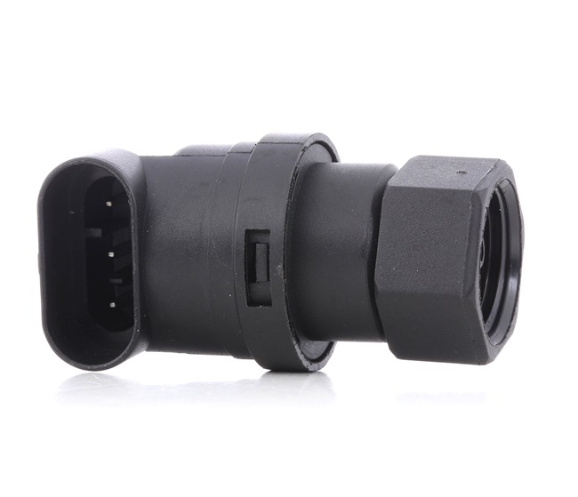 STARK SKSSP-1130003 Sensor velocidade FIAT Doblo II Carrinha (263) 1.6 D Multijet (263AXD1B, 263AXX1B) 105 cv 552 80 444
