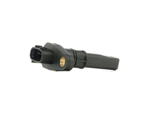 SKSSP-1130005 STARK Geschwindigkeitssensor Preis