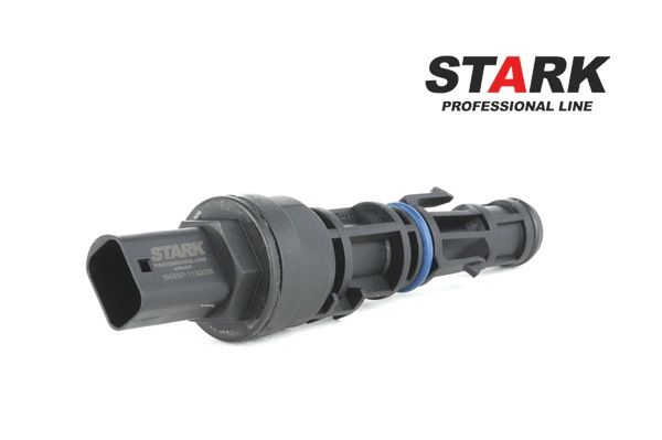 SKSSP-1130008 STARK Geschwindigkeitssensor Preis