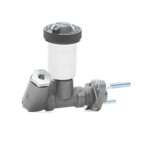 STARK SKMCC-0580090 Geleidelager koppeling 2.5 TD 84 Pk WL-T