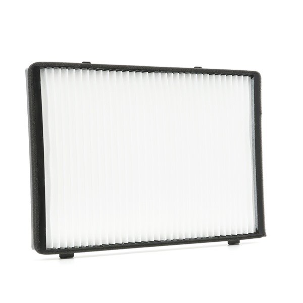 ROVER RIDEX Filtro de pólen 424I0309