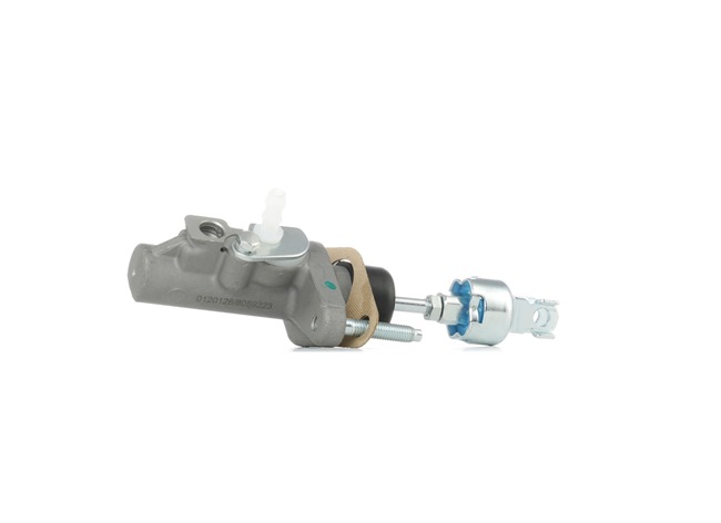 STARK SKMCC-0580093 Bomba de embrague HONDA Accord VI Berlina (CK, CG, CH, CF8) 2.3 (CG5, CF9, CF0, CF1, CF2) 150 cv F23A1