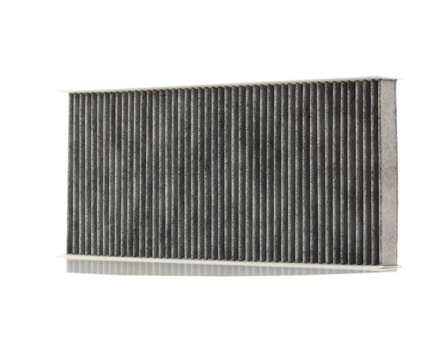 RIDEX 424I0286 Pollen filter CITROËN Dispatch III Van (V) 2.0 BlueHDi 177 hp EHZ (DW10FDCU)