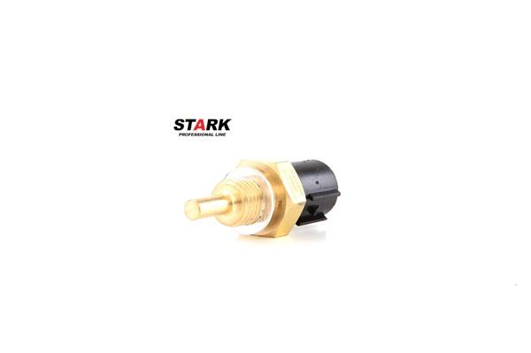 STARK SKCTS-0850022 TPMS-sensor 2.0 (AP1) 240 hk F20C VTEC