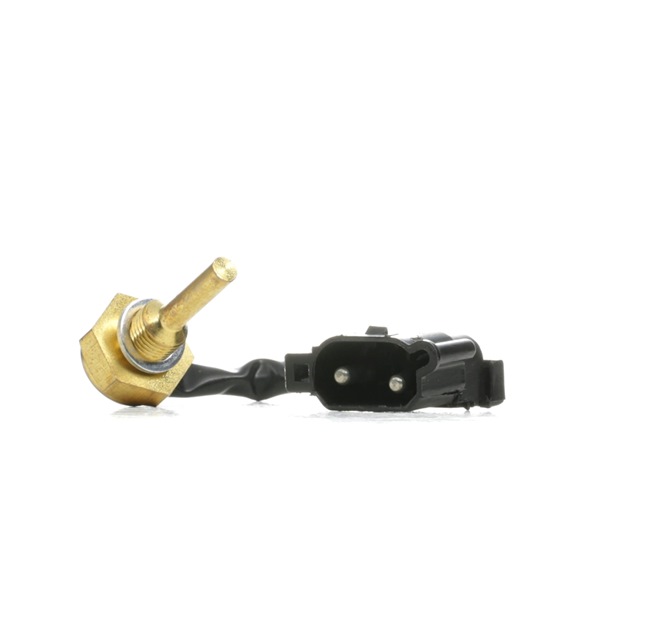 STARK SKCTS-0850026 TPMS-sensor 2.5 TDI 140 hk D 5252 T