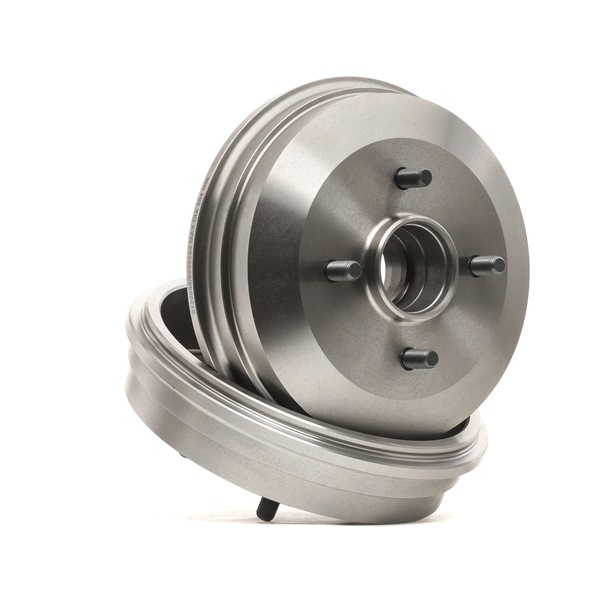 FORD STARK Jarrurumpu SKBDM-0800106