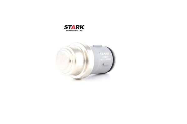 STARK SKCTS-0850029 Sensore di temperatura acqua Audi 100 C4 Avant S4 4.2 V8 quattro 280 CV ABH