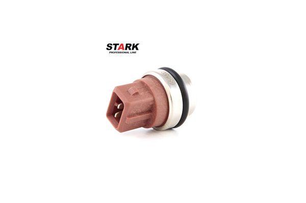 STARK SKCTS-0850031 Kühlmitteltemperatursensor Passat 3B5 2.0 120 PS AUZ