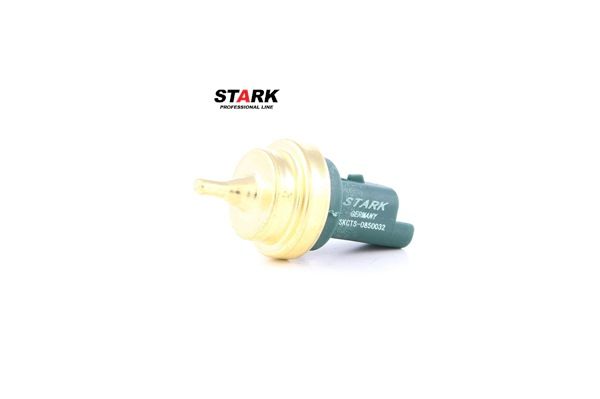 STARK SKCTS-0850032 ESP sensor 1.6 PureTech 180 (J45GFR) 180 Pk 5GF (EP6FADTXD)