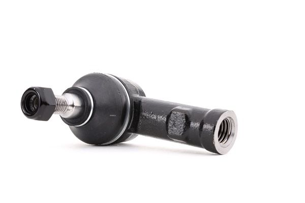 STARK SKTE-0280369 Stuurhoeksensor 2.3 107 Pk YYH
