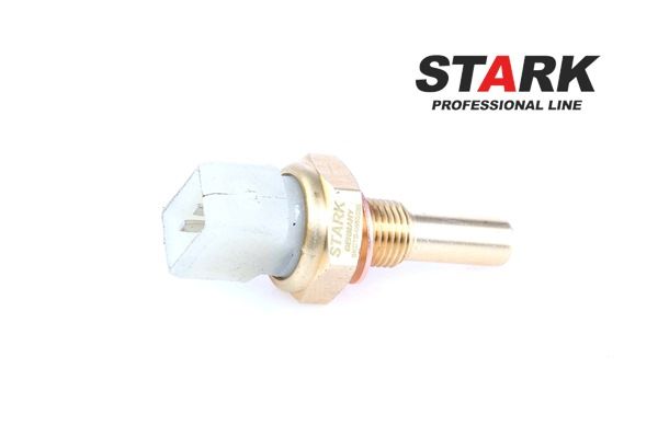 STARK SKCTS-0850035 Sensore di temperatura acqua Audi 100 C4 Avant 2.6 150 CV ABC