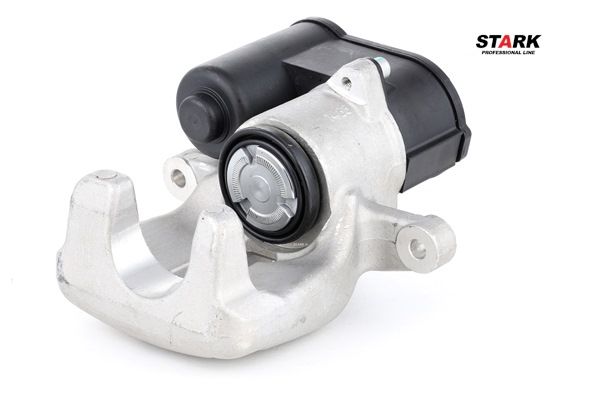 STARK SKBC-0460359 Bremsekaliber Passat B6 Variant 3.6 R36 4motion 300 HK BWS