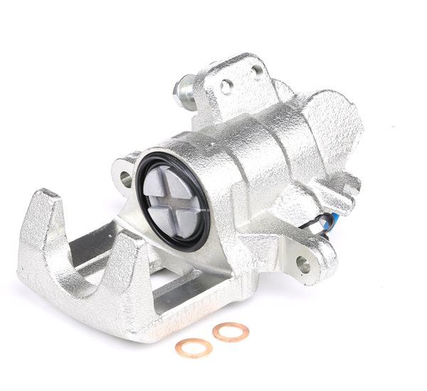 STARK SKBC-0460360 Bremsecaliper Honda Civic eu7 1.6 i (EP2, EU8, EU6) 110 hk D16W7