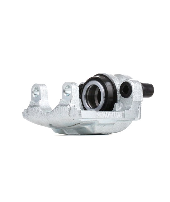 BMW STARK Bremszange SKBC-0460361