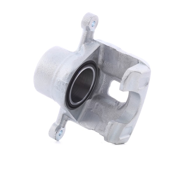 STARK SKBC-0460364 Remklauw Mitsubishi Galloper 4x4 3.0 V6 141 Pk G6AT