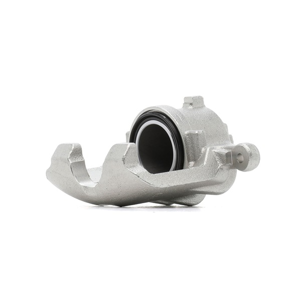STARK SKBC-0460371 Bremssattel Honda Civic eu7 1.6 i (EP2, EU8, EU6) 110PS 2004
