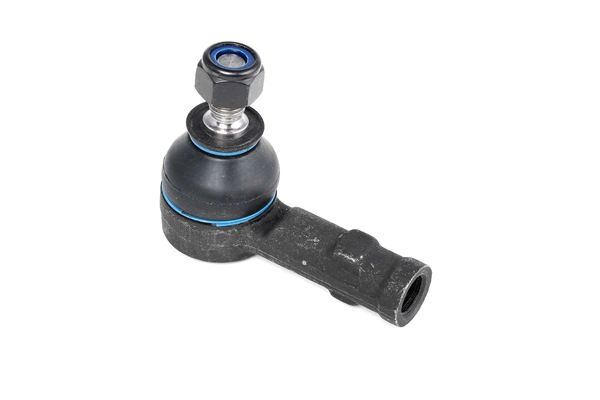 STARK SKTE-0280377 Servoolie 4.0 Long 294 HK AJ-V8