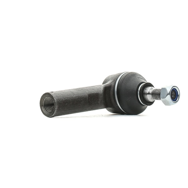 STARK SKTE-0280378 Steering angle sensor 1.4 103 hp 14 K4F