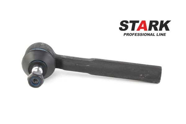 STARK SKTE-0280379 Sensor do ângulo de direção 2.0 16V HF Evo Integrale (831AB.000) 205 cv 831 E5.000