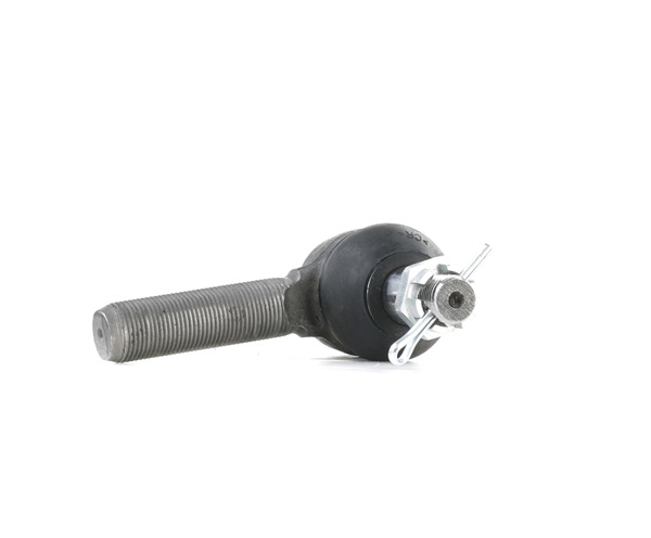 STARK SKTE-0280382 Steering angle sensor 2.0 Cat (TBS, TCL, TCS) 78 hp N6T