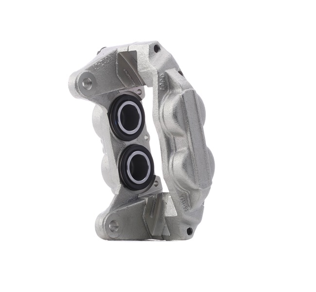 STARK SKBC-0460379 Bremsecaliper Subaru Impreza GC 2.0 AWD (GC8) 280 hk EJ207