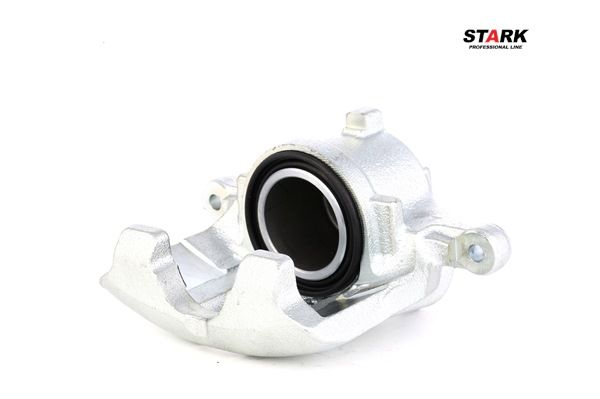 STARK SKBC-0460380 Bremssattel Honda Civic eu7 1.4 iS (EP1, EU5, EU7) 90PS 2003