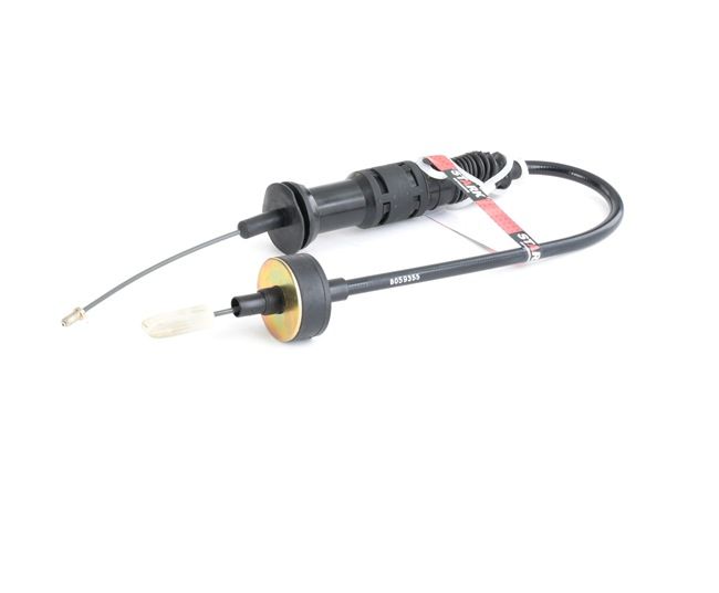 STARK SKSK-1320002 Geleidelager koppeling 1.8 16V 129 Pk PL