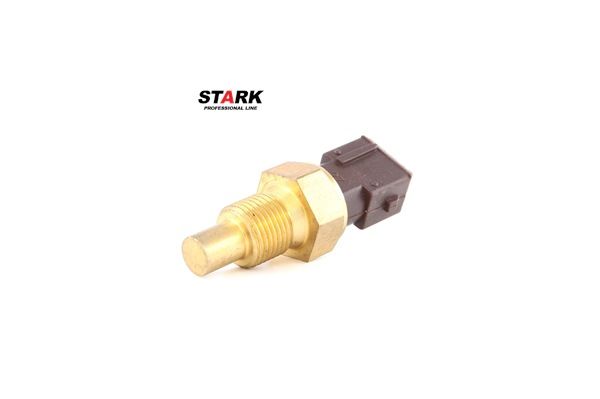 STARK SKCTS-0850038 Temperature sensor CITROËN Dispatch I Van 1.9 D 69 hp D9B (XUD9A/U)