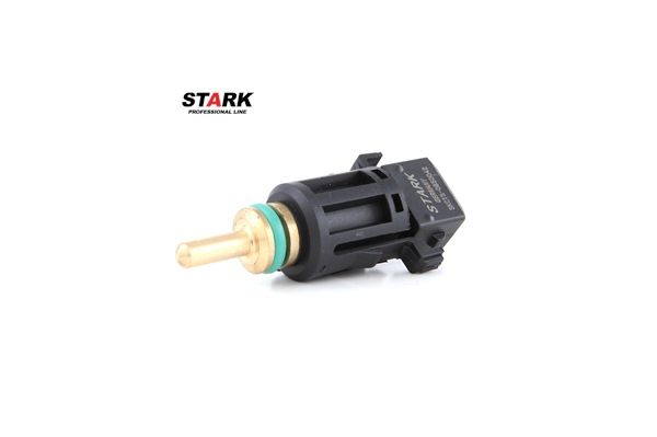 STARK SKCTS-0850042 Kühlmitteltemperatursensor BMW F21 116i 1.6 136 PS N13 B16 A