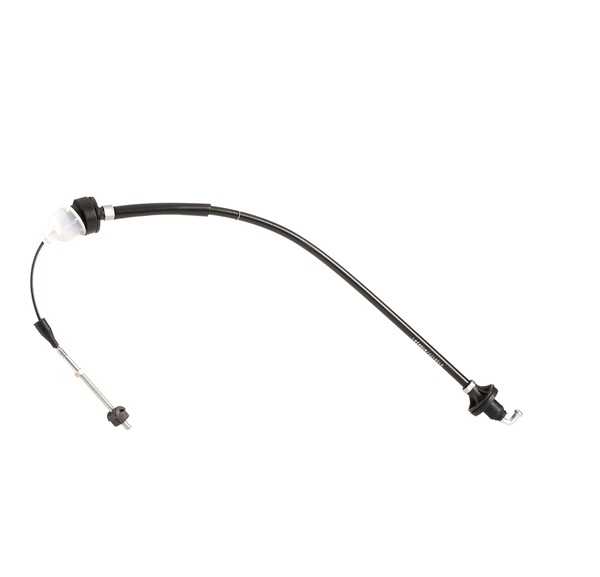 STARK SKSK-1320020 Koblingskabel Astra F T92 1.7 D 57 HK 17 D