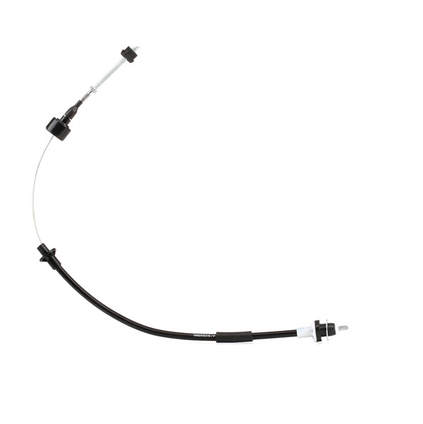 STARK SKSK-1320027 Geleidelager koppeling 1.7 D 60 Pk 17 D (4EE1)