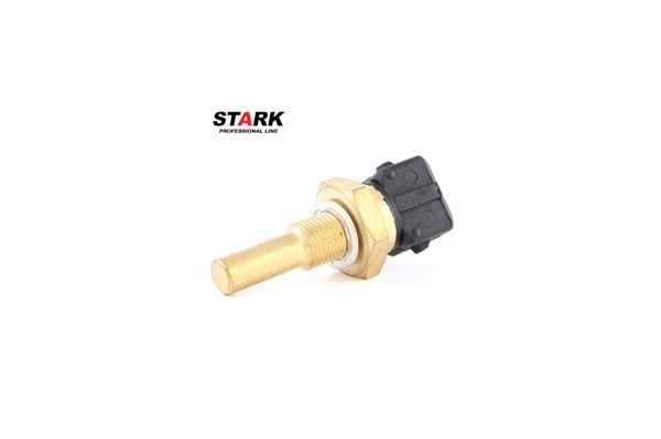 STARK SKCTS-0850045 Imuilman lämpötila-anturi 2.0 113 hv SL