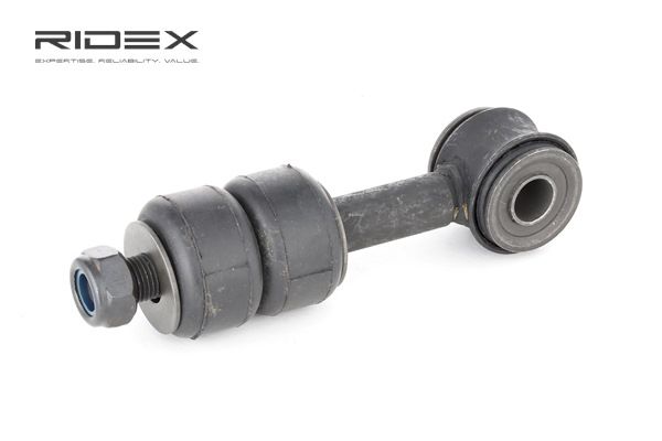 CITROËN RIDEX Stabilisatorarm 3229S0116