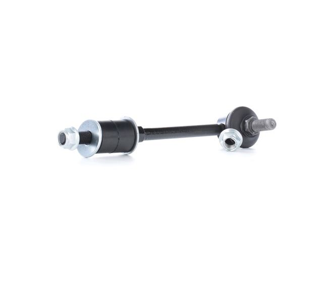 RIDEX 3229S0260 Differensial 2.7 D 4x4 186 hk D27DTP