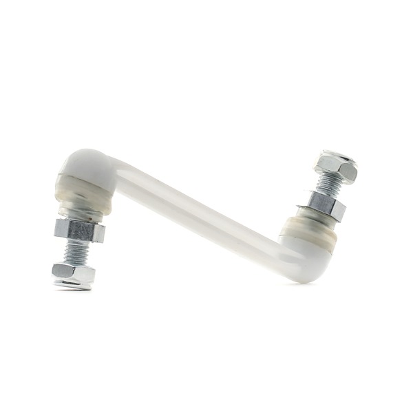 MERCEDES-BENZ RIDEX Lenkearm 3229S0358