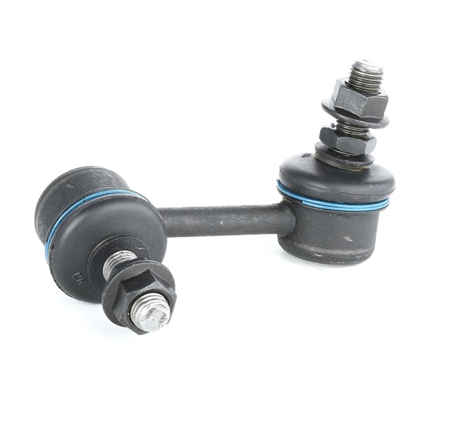 HONDA RIDEX Drążek wspornik stabilizator 3229S0148