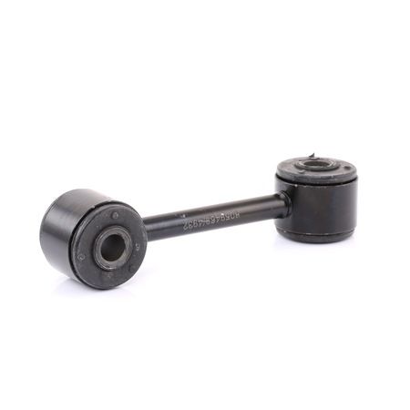 AUDI RIDEX Stabstag 3229S0356