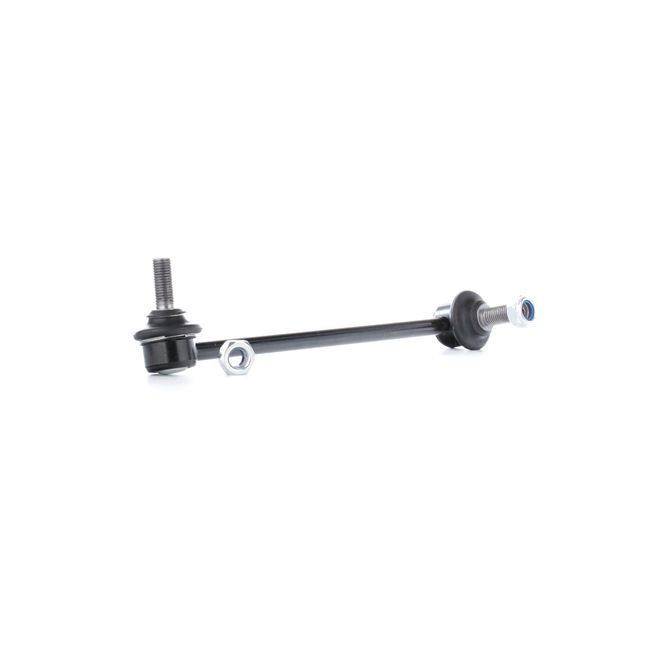 RIDEX 3229S0243 Μπαράκια ζαμφόρ Mercedes W203 C 320 FLEX 3.2 218 PS 112.946