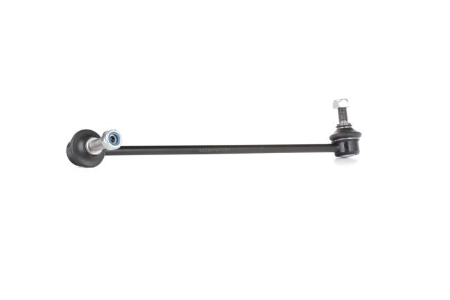 AUDI RIDEX Stabstag 3229S0110