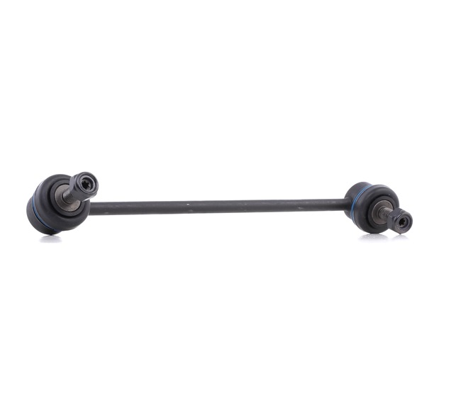 RENAULT RIDEX Bieletas de suspensión 3229S0113