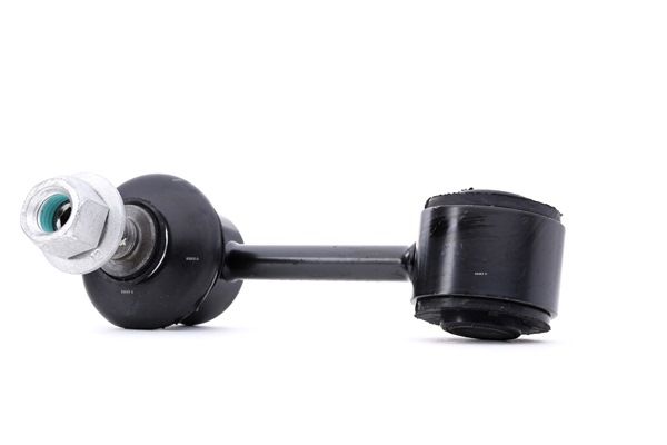 RIDEX 3229S0196 Bieleta de suspensión Mazda 6 GG 2.3 162 cv L3X