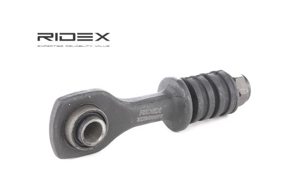 FORD RIDEX Stabstag 3229S0075