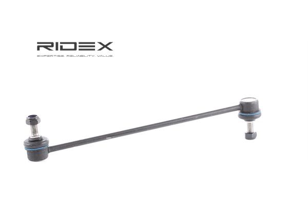 BMW RIDEX Bieleta de barra estabilizadora 3229S0151