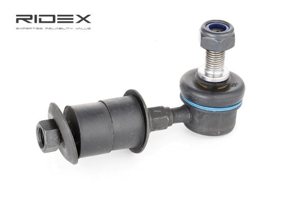 MITSUBISHI RIDEX Stabstag 3229S0126