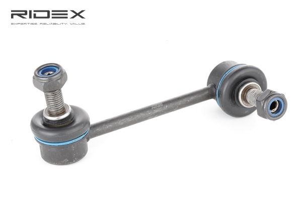 HONDA RIDEX Drążek wspornik stabilizator 3229S0193