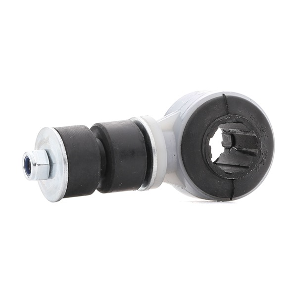 RIDEX 3229S0349 Stabilisator 2.0 i 4x4 129 Pk 20 SEH