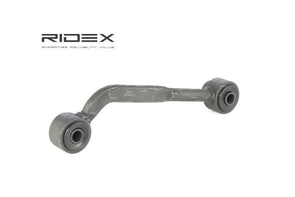 MERCEDES-BENZ RIDEX Stabstag 3229S0131